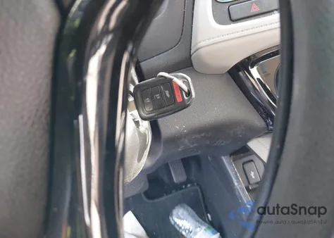 2017 Honda Hr-V Lx from USA, damaged, VIN 3CZRU6H37HM733873